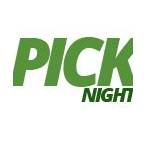 va lottery pick 4 night 2021